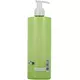 SVR Sebiaclear Creme Lavante Rensekrem 400 ml, bilde 2