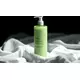 SVR Sebiaclear Creme Lavante Rensekrem 400 ml, bilde 3