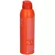 SVR Sun Secure Lait Crepitant Solkremspray Spf50+ 200 ml, bilde 2