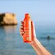 SVR Sun Secure Lait Crepitant Solkremspray Spf50+ 200 ml, bilde 3