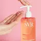SVR Topialyse Lavant Rensegel 1000 ml, bilde 2