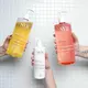SVR Topialyse Lavant Rensegel 1000 ml, bilde 3