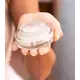 SVR [C20] Biotic Regenerating Radiance Cream 50 ml , bilde 2
