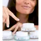SVR [C20] Biotic Regenerating Radiance Cream 50 ml , bilde 3