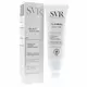 SVR Clairial Night Peel 50 ml , bilde 2