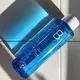 SVR [B3] Hydra Essence 150 ml , bilde 2