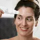 SVR Clairial Night Peel 50 ml , bilde 3