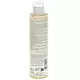 SVR Topialyse Anti-Itching Cleansing Oil 200 ml, bilde 2