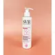 SVR Sensifine Dermo-Nettoyant Cleanser 200ml, bilde 2