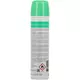 SVR Spirial 48H Vegetabilsk antiperspirant deodorantspray 75 ml, bilde 2