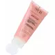 SVR Topialyse Baume Lavant Body Wash 200 ml, bilde 3