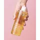 SVR Topialyse Anti-Itching Cleansing Oil 400 ml, bilde 2