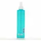 SVR Sun Secure Apres-Soleil After-sun Spray 200 ml, bilde 2