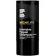 Label.m Intensive Repair shampoo 3750ml, image 2