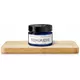 Keune 1922 Formbar leire 75 ml, bilde 2