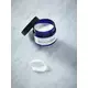 Keune 1922 Formbar leire 75 ml, bilde 3