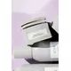 Keune Style Forming voks 125 ml, bilde 2