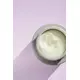 Keune Style Forming voks 125 ml, bilde 3