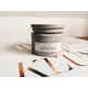 Keune Style Restyle cream 125ml, image 3