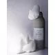 Keune Style Saltmousse 200 ml, bilde 2