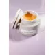 Keune Style Shaping Fibers pasta 125 ml, bilde 2