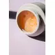 Keune Style Shaping Fibers pasta 125 ml, bilde 3