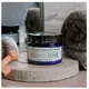 Keune 1922 skjeggbalsam 75 ml, bilde 3