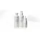 Keune Care Derma Activate fortykkende spray 200 ml, bilde 3