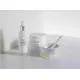 Keune Care Miracle Elixir Keratin spray 140ml, image 3