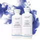 Keune Care Silver Savior sjampo 1000 ml, bilde 3
