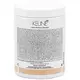 Keune Color Ultimate Blonde løftepulver 500 g, bilde 2
