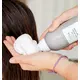 Keune Style Soft mousse 200 ml, bilde 2