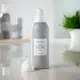 Keune Style Soft mousse 200 ml, bilde 3