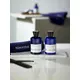 Keune 1922 Essential sjampo 250 ml, bilde 2