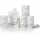 Keune Ultimate Blonde Freedom blekemiddel 500 g, bilde 2