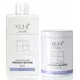 Keune Ultimate Blonde Freedom developer 6% 1000ml, image 2