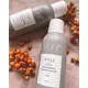 Keune Style dry conditioner 200ml, image 3