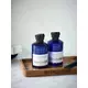 Keune 1922 Essential balsam 250 ml, bilde 3