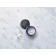 Keune 1922 Matte Measure krem 75 ml, bilde 2