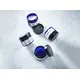 Keune 1922 Matte Measure krem 75 ml, bilde 3