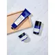 Keune 1922 Superior barberkrem 150 ml, bilde 2
