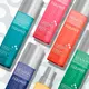 Revlon Equave Detangling balsam 50 ml, bilde 2