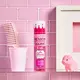Revlon Equave Kids Princess balsam 50 ml, bilde 2