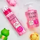 Revlon Equave Kids Princess sjampo 50 ml, bilde 2