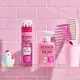 Revlon Equave Kids Princess sjampo 50 ml, bilde 3