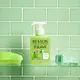 Revlon Equave Kids Apple sjampo 50 ml, bilde 2
