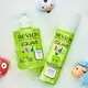Revlon Equave Kids Apple sjampo 50 ml, bilde 3