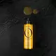 Revlon Orofluido Radiance Argan-sjampo 50 ml, bilde 2