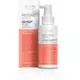 Revlon Re-Start Anti Hair Loss-behandling 100 ml, bilde 2