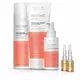 Revlon Re-Start Anti Hair Loss-behandling 100 ml, bilde 3